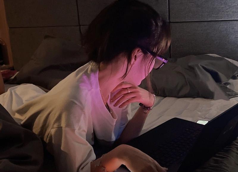 和男生逛街要注意什么（跟男生逛街注意事项）