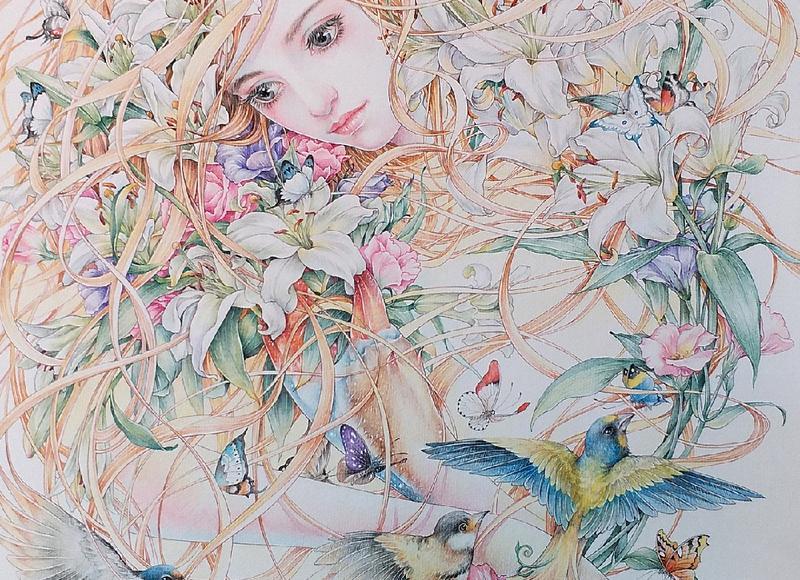 射手座男生花心还是专一(捉摸不定的射手座)