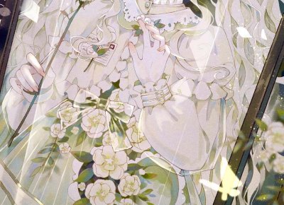 ​很容易追到女生的男生大多做到了这三件事情