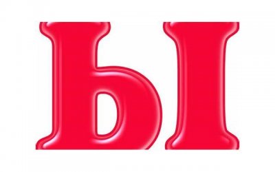 ​和天蝎座男生谈恋爱最不能做的事