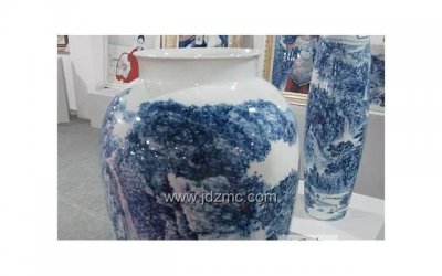 ​暗恋男生的图片(暗恋一个温柔的男孩子)