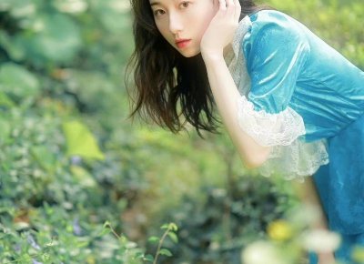 ​女朋友喊疼男生的心理活动知乎