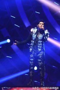 ​小周周正面照来了～ 周杰伦骄傲「有其父必有其女！」