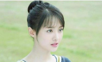 ​姓郑的4位女明星，我猜你应该只认识郑爽，全认识的人并不多吧！