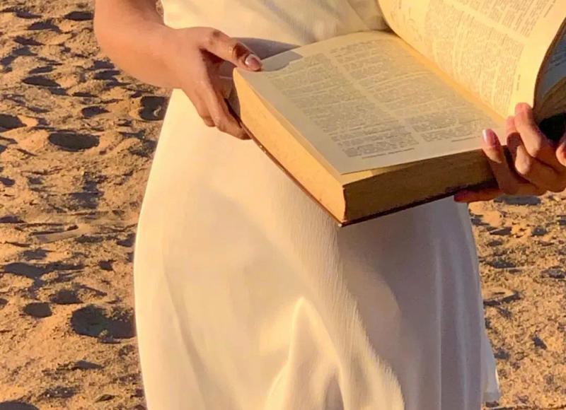 什么样的女生招男生喜欢，让男生厌烦的女生九大特征