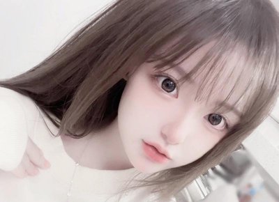 ​什么是搭讪？男生搭讪女生的技巧