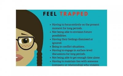 ​infj-t型人格男生