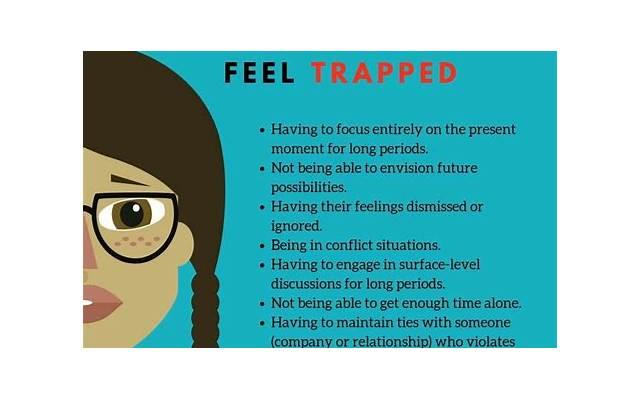 infj-t型人格男生