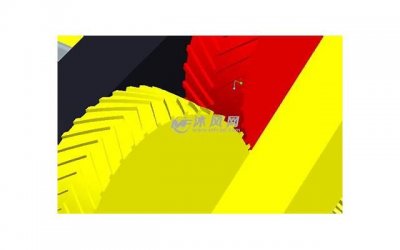 ​妈宝男测试题，判断男生是不是妈宝