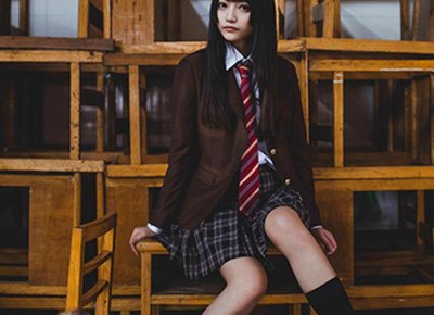 ​怎么探寻男性的敏感带？亲男生哪里会没有抵抗力