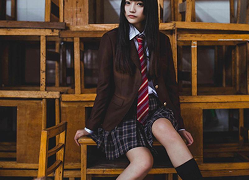 怎么探寻男性的敏感带？亲男生哪里会没有抵抗力