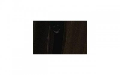 ​伤感图片带字男生心碎