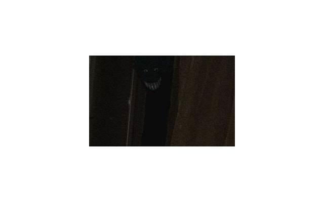 伤感图片带字男生心碎