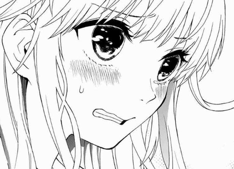 摩羯座的男生性格，摩羯座男生性格特点介绍