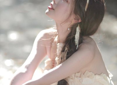 ​女生暗恋男生的信号，你捕捉到了吗？