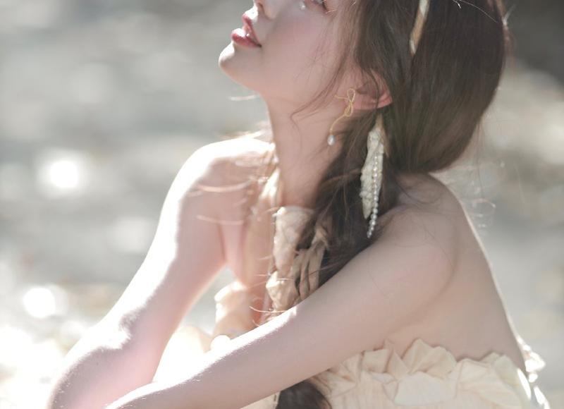 女生暗恋男生的信号，你捕捉到了吗？