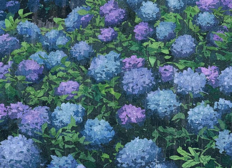 天秤座男生与巨蟹座女生的恋爱关系分析