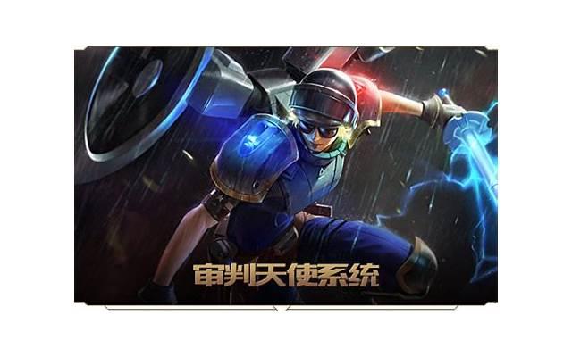 什么样的男生不可以嫁