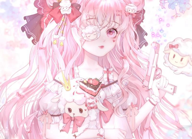 天秤座男生性格脾气(天秤座男生性格脾气排在第几个)