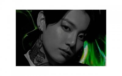 ​教你正确恋爱方式 男生怎样谈恋爱才能长久