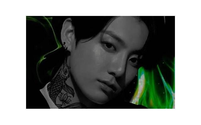 教你正确恋爱方式 男生怎样谈恋爱才能长久