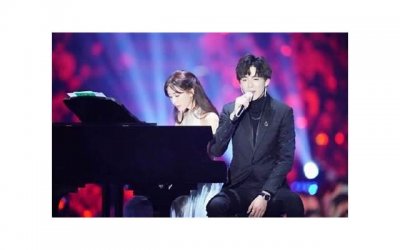 ​摩羯座男偏爱哪类女生 摩羯座男生会随便搞暧昧吗