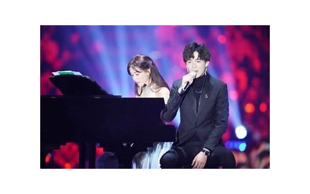 摩羯座男偏爱哪类女生 摩羯座男生会随便搞暧昧吗