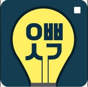 ​《哥哥的想法》方否认将废止：仅为第一季收官