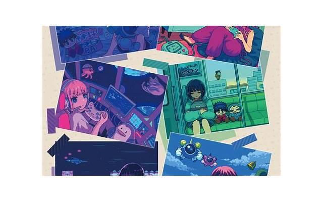 怎样答应一个男生的告白