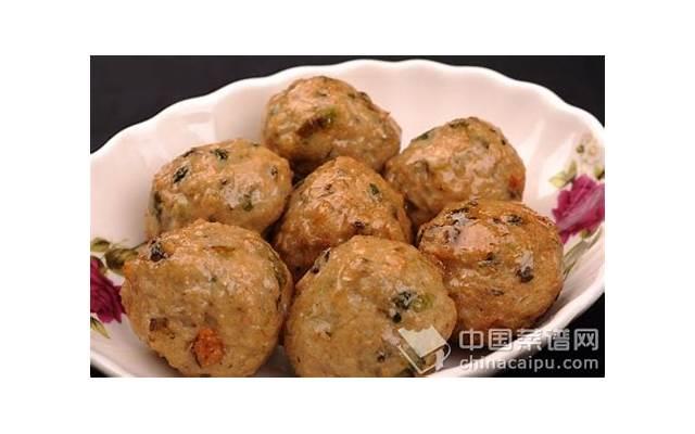 接吻时男生突然呼吸很急很猛 接吻时男生突然呼吸很急很猛的原因