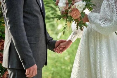 ​拒绝男生表白的文案