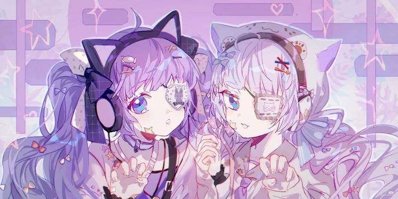 怎样撩男生聊天套路