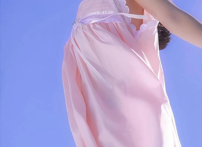 暗恋一个男生怎么知道他喜不喜欢你？