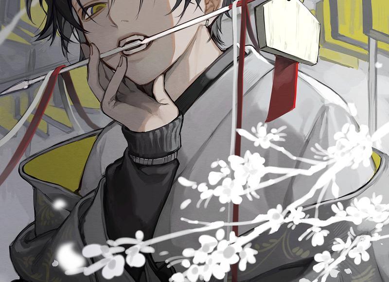 女生喜欢你的9大表现是什么 男生应该怎么回应呢