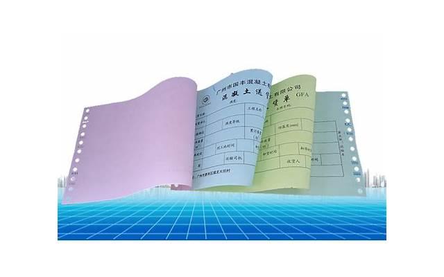 新婚初夜男生女生应该怎么做才更完美 新婚初夜男生如果无法勃起该怎么办