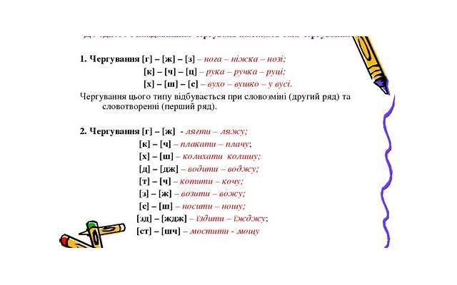 异地恋男生厌倦期怎么维持感情-这几招很有效