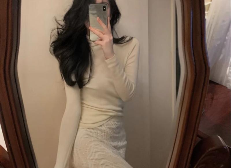 喜欢看球赛的男生（喜欢看球赛的男生是什么性格）