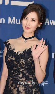 ​161226 徐贤确定出演综艺《Lipstick Prince》1月5日播出