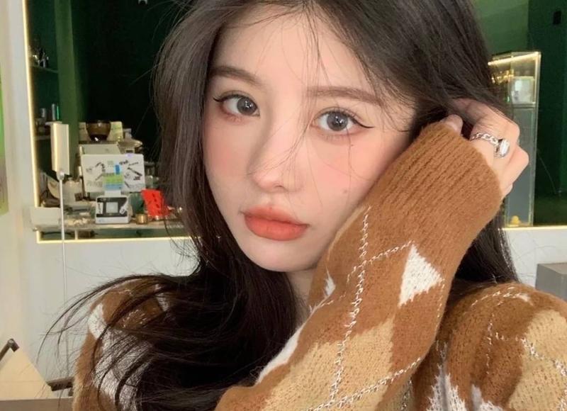 双子座男生玩你的表现，真的对你每意思