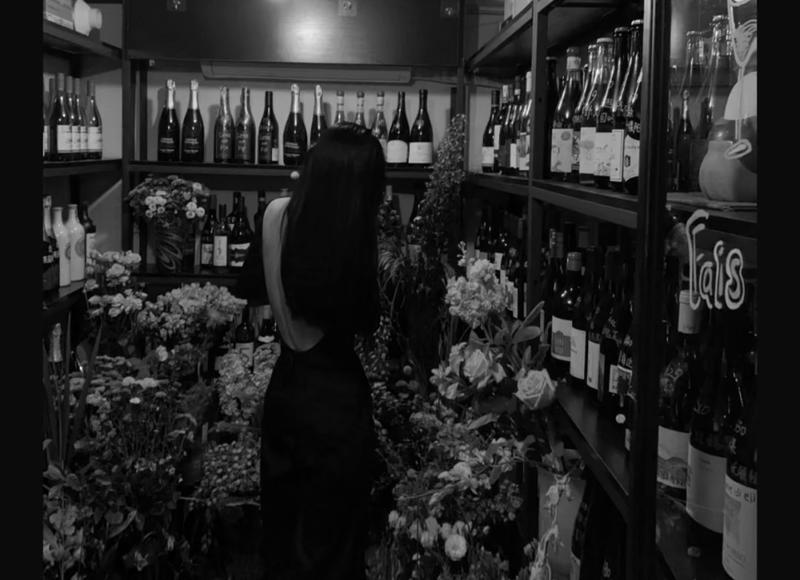 微分碎盖头发型(男生夏季别只会剪寸头发型) 微分碎盖头发型(男生夏季别只会剪寸头发型)