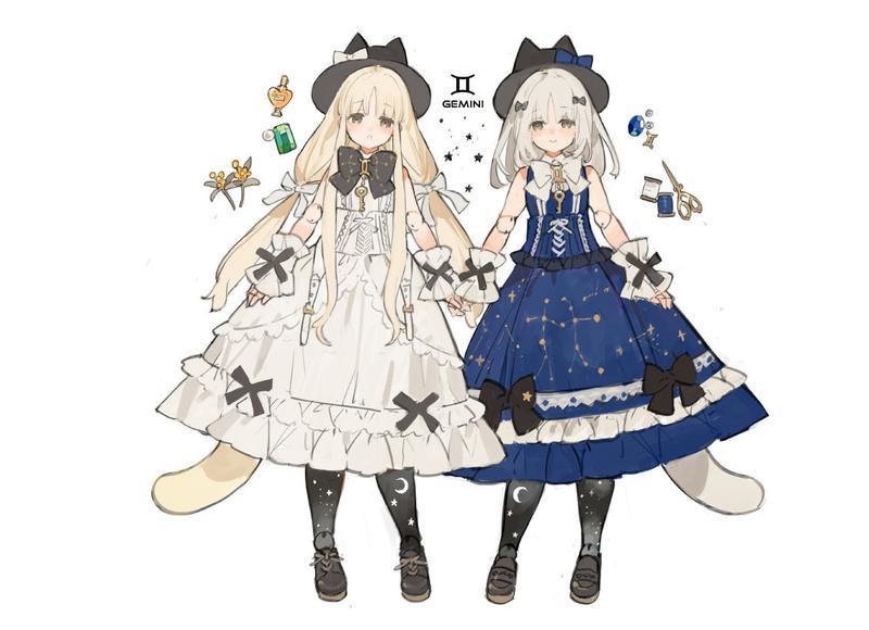 喜欢一个男生,但是他不主动,该怎么办 喜欢一个男生,但是他不主动,该怎么办