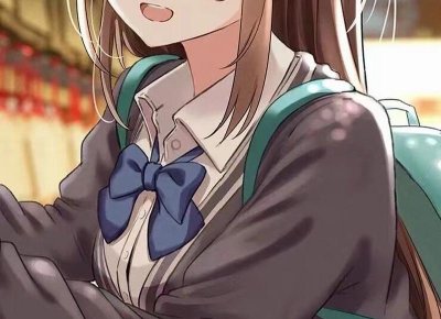 ​把一个男生伤透了还能挽回吗？