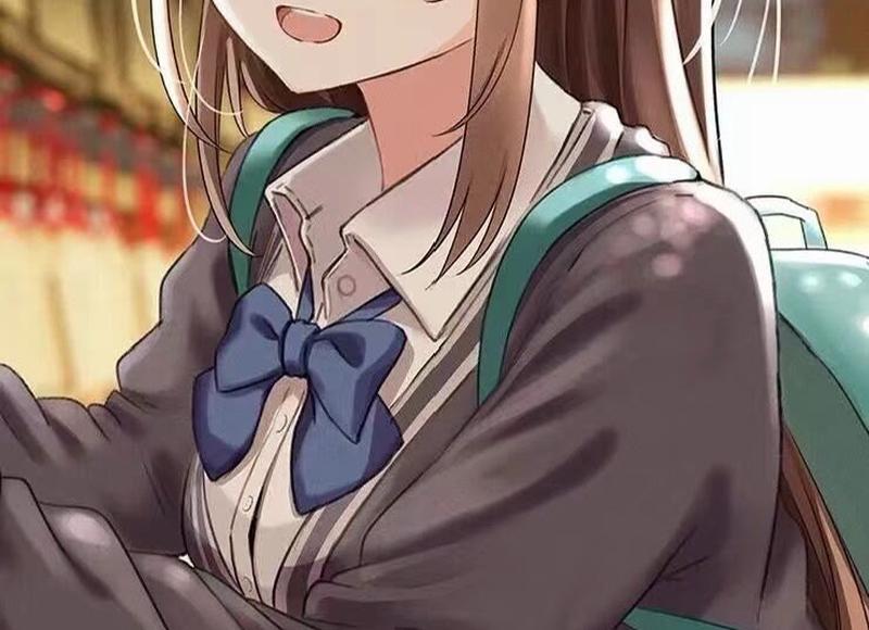 把一个男生伤透了还能挽回吗? 把一个男生伤透了还能挽回吗?