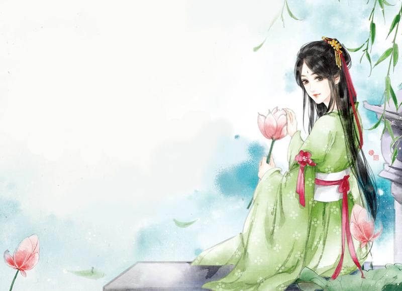 女生会轻易叫男生爸爸吗 女生会轻易叫男生爸爸吗