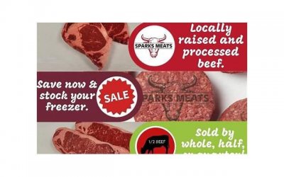 ​怎样抓住白羊座男生的心