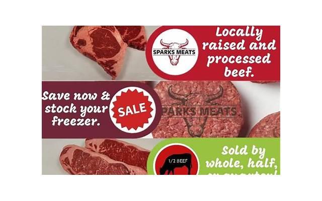 怎样抓住白羊座男生的心 怎样抓住白羊座男生的心