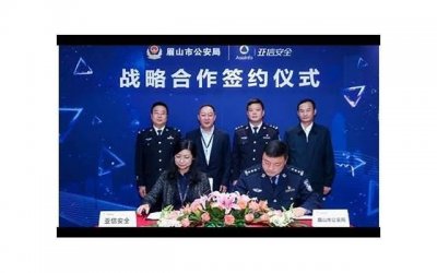 ​双鱼座女生与水瓶座男生的爱情兼容性和挑战