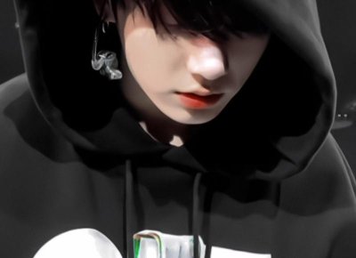 ​天秤座男生最吃哪一套(天秤座男生最吃哪一套知乎)