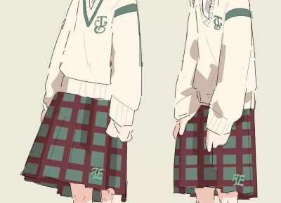 ​怎么对付自恋型人格障碍的男生