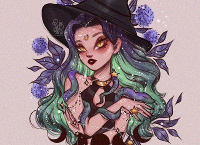 ​巨蟹座男生试探你的表现，总结一下巨蟹座的性格